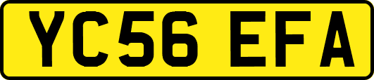 YC56EFA