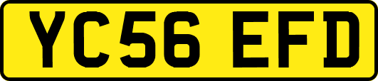 YC56EFD