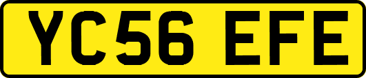 YC56EFE