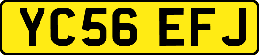 YC56EFJ