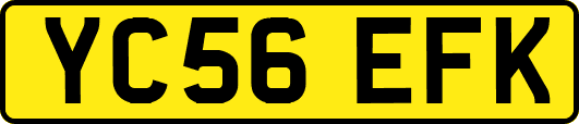 YC56EFK