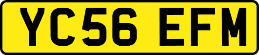 YC56EFM