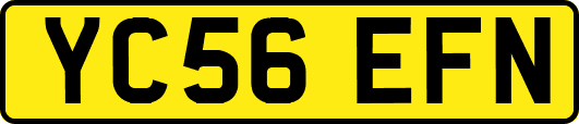 YC56EFN