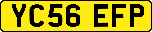 YC56EFP