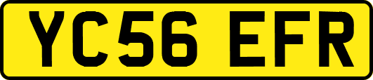 YC56EFR