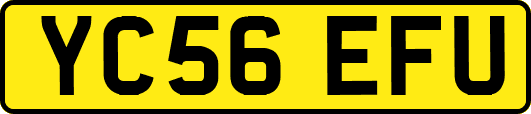 YC56EFU