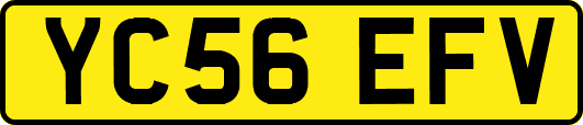 YC56EFV