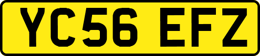 YC56EFZ