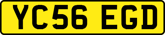 YC56EGD