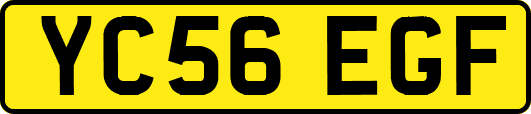 YC56EGF
