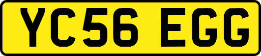 YC56EGG