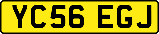 YC56EGJ