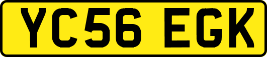 YC56EGK