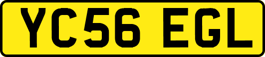 YC56EGL
