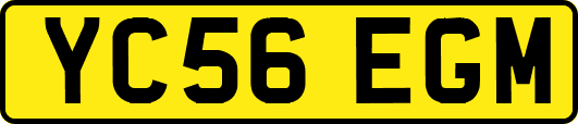YC56EGM