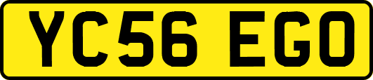 YC56EGO