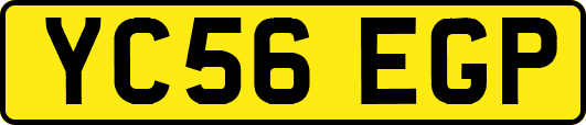 YC56EGP