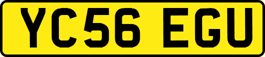 YC56EGU