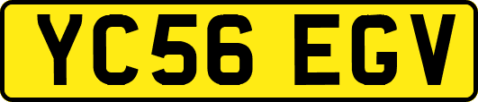 YC56EGV