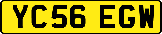YC56EGW
