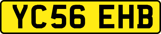 YC56EHB