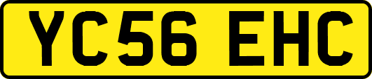 YC56EHC