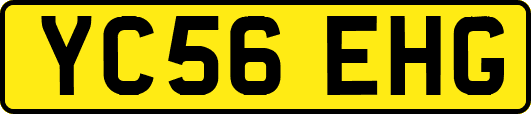 YC56EHG