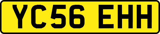 YC56EHH