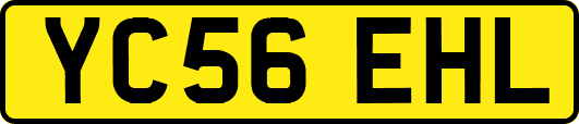YC56EHL