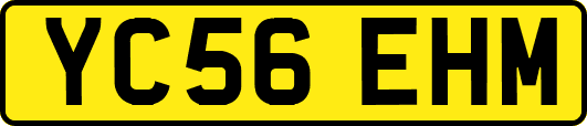 YC56EHM