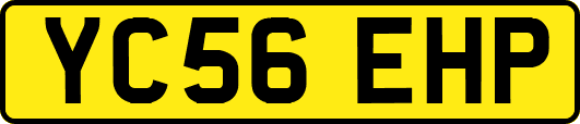 YC56EHP