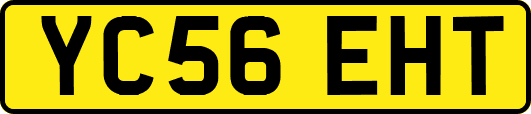 YC56EHT