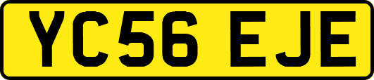 YC56EJE