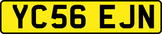 YC56EJN