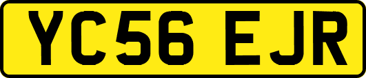 YC56EJR