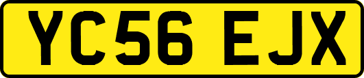 YC56EJX