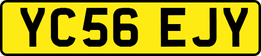 YC56EJY