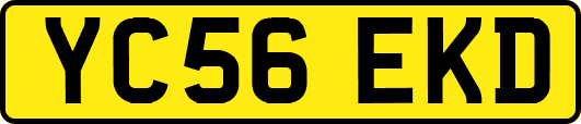YC56EKD