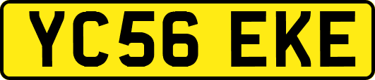 YC56EKE