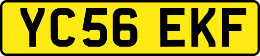 YC56EKF