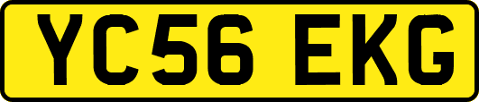YC56EKG