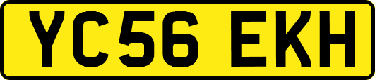 YC56EKH