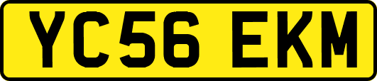 YC56EKM