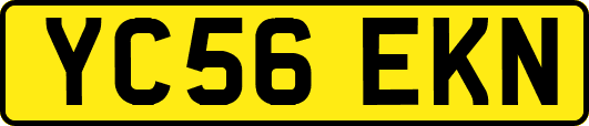 YC56EKN