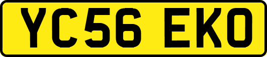 YC56EKO