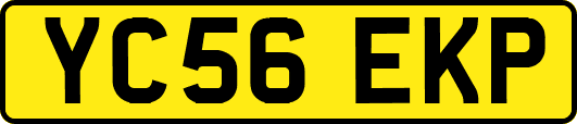 YC56EKP