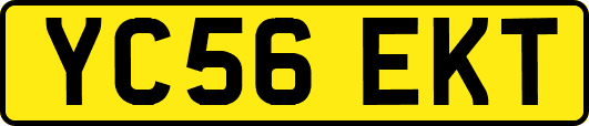 YC56EKT