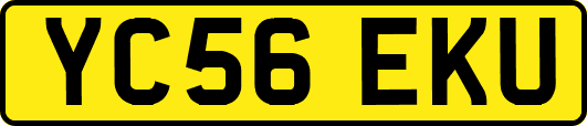 YC56EKU