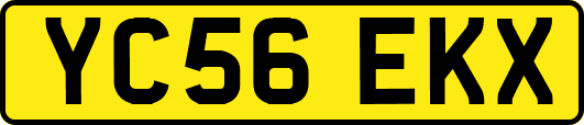 YC56EKX