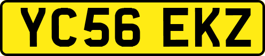 YC56EKZ